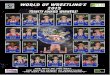 2015 trinity - World of Wrestlingworldofwrestling-roller.com/ewExternalFiles/2015... · WORLD OF WRESTLING'S 20/5 WINNERS! DIV.1 40 lbs Israel Borge Kailua, HI. DIV.2 HWT lbs Tyson