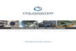 MANUFACTURING SOLUTIONS FOR FORMING, JOINING AND …coldwatermachinedraftsite2016.weebly.com/uploads/2/7/3/7/273752… · to your manufacturing needs, looking for the best way to