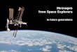 Space Explorers English · 2012. 6. 6. · 雙子星4號，1965 (1930 年11 月14 日至1967 年1 月27 日） 于1965 年10 月7 日 访问纽约联合国时 Edward H. WhiteII United