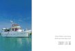 YACHTS & BOATS - The Luxury Signature...YACHTS & BOATS Discover Phuket's coastal beauty aboard your private luxury vessel The voyage of discovery is not in seeking new landscapes but