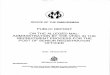 PDF Compressor - Vanuatu R… · 30 March 2016 Overtime pavment Entitlement-Mr Joseph Thank you for your letter dated 9 February 2016 in regards to the above and to confirm that Mr