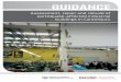 Building Performance - Industrial Rebuild Guidance 2015 · 2016. 2. 10. · of a particular building. However, the guidance should provide a basis for structural and geotechnical