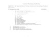CENTRAL PLANNING AUTHORITY · 1 Central Planning Authority . Agenda for a meeting of the Central Planning Authority to be held on April 29, 2015 at 10:00 a.m. in the Conference Room,