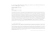 Learning Incoherent Sparse and Low-Rank Patterns from ...pages.cs.wisc.edu/~ji-liu/paper/Jianhui-Ji-TKDD.pdf · Ji Liu Arizona State University and Jieping Ye ... To copy otherwise,