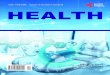 HEALTH.Vol10.No04.Apr2018.pp365-530€¦ · HEALTH Journal Information SUBSCRIPTIONS The HEALTH (Online at Scientific Research Publishing, ) is published monthly by Scientific Research
