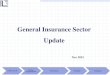 General Insurance Sector Updatepacra.com.pk/uploads/doc_report/G_Ins_Nov15.pdf · Haider Imran haider.imran@pacra.com Mahina Majid mahina.majid@pacra.com Rai Aman Zafar aman.zafar@pacra.com