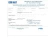 Certificate IECEx PTB 11.0035X 00 test · Certificate IECEx PTB 11.0035X_00_test.pdf Author: doerre Created Date: 11/26/2018 6:29:47 AM 