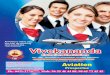 Vivekananda - veity.in · - Swami Vivekananda Aviation Prospectus. ABOUT US We are Offering Air Hostress and aviation Training in a International Standard with quality and Clearity