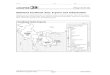 Name Class Date CHAPTER 29 Map Activity 29 and 30 Map Worksheet w Activities Sem… · Holt World Geography Today 57 Map Activities Mainland Southeast Asia: Exports and Urbanization