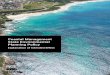 Explanation of Intended Effect - Office of Environment and ... · development considers the appropriate matters. For coastal NSW, this includes consideration of coastal processes