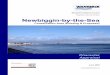 Regulatory Services Division Newbiggin-by-the-Sea€¦ · Newbiggin-by-the-Sea Conservation Area Wansbeck District Council Character Appraisal and Proposed Boundary Extension June