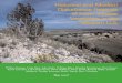 Historical and Modern Disturbance Regimes of Piñon ...its.nmhu.edu/IntranetUploads/001024-P-Jdisturba-722200842522.pdf · Colorado Plateau, where moisture comes predominantly in