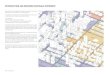 INTRODUCTION AND REZONING RATIONALE STATEMENT€¦ · a high density residential development consisting of 136.72m and 139.60m in height (maximum over base surface), 47 and 48 storey