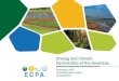Energy and Climate Partnership of the Americas...Energy policy. 3. Energy conservation. 4. Renewable energy sources. I. Title. II. Energy and Climate Partnership of the Americas (ECPA)