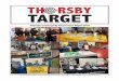 TH RSBY TARGET - Community 39 Enterprisescommunity39.com/wp-content/uploads/bsk-pdf-manager/2019/09/Th… · 20/09/2019  · wheel foldable cart, shag bag w/ range balls, Top Flight