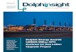 28986 DE Newsletter 2012 Issue 27 En Ar - Dolphin …...Abu Dhabi Trade Center East Tower 2nd & 3rd Floor PO Box 33777, Abu Dhabi United Arab Emirates Tel +971 2 6995500 Fax +971 2