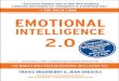 Emotional Intelligence 2.0 - PDFDrive Intelligence 2.0... · 2019. 6. 12. · Your purchase of Emotional Intelligence 2.0 includes online access to the Emotional Intelligence Appraisal®