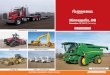 December 19, 2017 (Tuesday) · 2017. 12. 5. · N 35 Minneapolis Lakeville Faribault Medford Owatonna Frontage Rd W 35 Medford Auction Site 2 Minneapolis, MN | December ˜˚, ˛˝˜˙