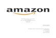 Michigan State Universitycse498/2017-01/other... · available on Facebook Messenger and provides customers with a new way to interact with Amazon.com. Users can prompt Asa at any