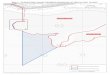MAP 2 - OPERATIONAL PHASE SEAWARD BOUNDARY OF NEATH PORT TALBOT C ryn ... · map 2 - operational phase seaward boundary of neath port talbot c ryn coedffranc . created date: 6/12/2017
