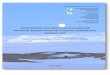 CONSTRUCTION AND OPERATION OF BELARUSIAN ANTARCTIC ... · National Academy of Sciences of Belarus CONSTRUCTION AND OPERATION OF BELARUSIAN ANTARCTIC RESEARCH STATION AT MOUNT VECHERNYAYA,