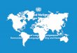 United Nations Language Framework Language... · 2019. 1. 25. · United Nations language programmes while also remaining flexible and adaptable to local realities. The adoption of