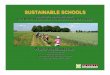 SUSTAINABLE SCHOOLSmb-bec.ca/Resources/Documents/September 2014... · 4.4 David Suzuki School – Windsor CAN LEED PLATINUM 79 kWh/sm Part Four – International Case Studies 36kW