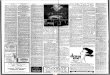 6-D BUFFALO COrRIFR-EXPRESS, Sunday, February S, 1947 ...fultonhistory.com/Newspapers 21/Buffalo NY Courier... · 6-D BUFFALO COrRIFR-EXPRESS, Sunday, February S, 1947 Sp,tthn SoUoeSratfya