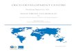 OECD DEVELOPMENT CENTRE AE.pdf · spécialistes dans les domaines concernés les résultats des travaux de recherche du Centre de développement. Ces documents ne sont disponibles