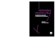 MAKLU · Reframing Prostitution From Discourse to Description, From Moralisation to Normalisation? N. Peršak and G. Vermeulen (Eds.) Antwerp | Apeldoorn | Portland Maklu 2014 326