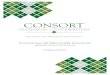 Contractors All Risks (CAR) Insuranceconsort.co.za/wp-content/uploads/2018/12/One-Off... · Consort Technical Underwriting Managers (Pty) Ltd is an Authorised Financial Service Provider