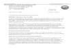 DMS Notice D-06-3 - cdfa.ca.gov · 12/27/2006  · Sacramento, CA 95828-1812 Phone: (916) 229-3000 Fax: (916) 229-3026 DMS Notice . D – 06 – 3 . December 27, 2006 Discard: Retain