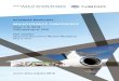 MAINTENANCE CONFERENCE - NBAA · WHO SHOULD ATTEND? NBAA’s Maintenance Conference provides critical learning and best practices for anyone involved in business aircraft maintenance