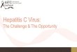 Hepatitis C Virus … · HepVu (). Emory University, Rollins School of Public Health. Rate of Deaths Related to HCV per 100,000 persons. TN:\爀䐀攀愀琀栀猀 㠀⸀㜀⼀ Ⰰ