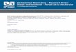 Institutional Repository - Research Portal D p t ... · Received: 8 July 2016 | Accepted: 8 May 2017 DOI: 10.1002/jcp.25994 ORIGINAL RESEARCH ARTICLE Mild mitochondrial uncoupling