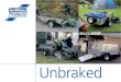 Unbraked - Ifor Williams Trailers2).pdf · 2011. 6. 16. · Ifor Williams Trailers Insafehands Since 1958, people have put their trust in our trailers, just ask an owner - they’re