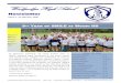 Woolgoolga High School€¦ · Woolgoolga High School Newsletter Issue 2 . 21 February 2020 ... ipated in many role plays in readiness for the program. They will commence reading