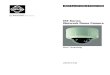 Pelco IEE Series Network Dome Camera manual · Pelco Analytic Suites are preloaded on the camera and can be configured and enabled using a standard Web browser. The analytics are