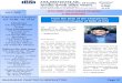 Ghaziabad Chapter of NIRC of ICSI ICSI-NIRC …...GHAZIABAD CHAPTER E-NEWSLETTER Page 64 AIFS, WHERE RTAHAVE NOT BEEN APPOINTEDSO FAR, SHALL APPOINT RTA, AT THE EARLIEST, BUTNOTLATER