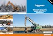 Prince George, BC · Airport To Quesnel To Vanderhoof t N Auction Site 2 Prince George, BC | November ˜˚, ˜˛˝˙ (Friday) More items added daily! Prince George, BC November 24,