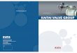 Kaitai Valve Group - 凯泰阀门目录底稿2016-8-11...Title 凯泰阀门目录底稿2016-8-11 Author Coral Created Date 1/19/2018 4:47:49 PM
