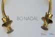BO NADAL · Title: POSTAL.cdr Author: Cancio Martínez, Marta Created Date: 20181220095215Z