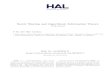 tel.archives-ouvertes.fr · HAL Id: tel-00763117  Submitted on 10 Dec 2012 HAL is a multi-disciplinary open access archive for the deposit and 