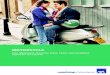 Your Motorcycle Insurance Policy Terms and Conditions ... · 4 YOUR POLICY AXA Motorcycle Policy Your Policy The contract between You and Us will include information provided by You,