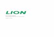 Lion Corporation Financial Results for the First Half of 2020 · Japan 03.4405.3160 North America 1.800.674.8375 Tollfree 0120.966.744 Email Support support@scriptsasia.com 8 . Next,