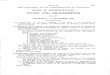 VOTES AND PROCEEDINGS · 2008. 7. 3. · 1987-88-89 1695 THE PARLIAMENT OF THE COMMONWEALTH OF AUSTRALIA HOUSE OF REPRESENTATIVES VOTES AND PROCEEDINGS No. 157 THURSDAY, 21 DECEMBER