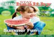 Summer Funstayhealthyuhs.org/wp-content/uploads/2018/11/Stay... · new site can even order a gift for a patient directly from the site. >> CHECK IT OUT. Visit uhs.net today to check