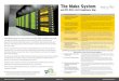 The Mako System · 2020. 7. 20. · Mako PCI DSS v3.0 Compliance Map 2015 Page 1 of 22 MAONETWORS.COM The Mako System is an end-to-end PCI DSS-certified network management solution