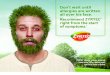 Don’t wait until allergies are written all over his face ... · seasonal allergies are written all over her face. Recommend ZYRTEC® right from the start of symptoms.* ©McNEIL-PPC,