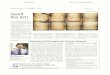 herbal medicine for skin diseases - Licensed Clinical ... · 4/27/2017  · Advertisement Tony Tang Yuqi FRSM (London) MSc. Clinical Research (Edinburgh) Dip. TCM (Singapore) MBA